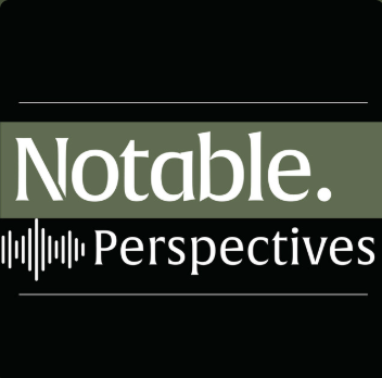 Notable Perspectives